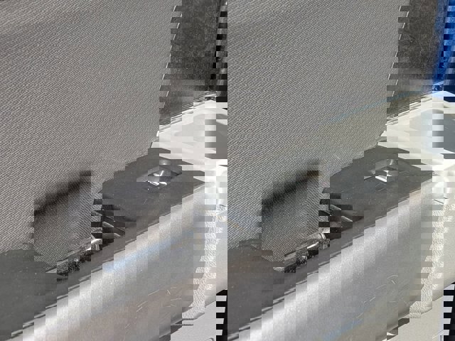 Certified 2022 Ford F150 XLT w/ Equipment Group 302A High image 28