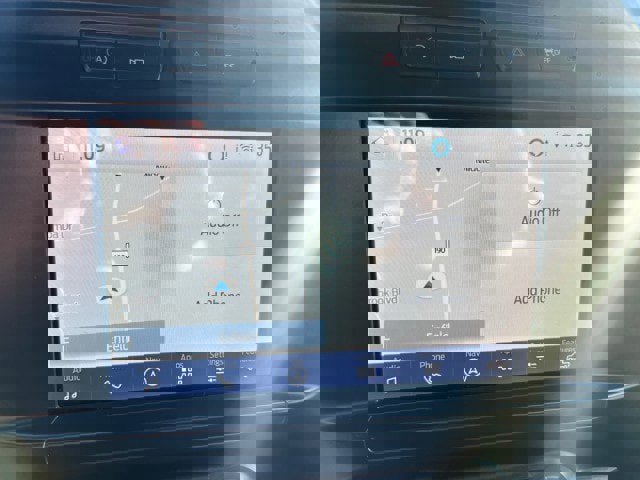 Certified 2021 Ford F150 XL w/ STX Appearance Package image 11