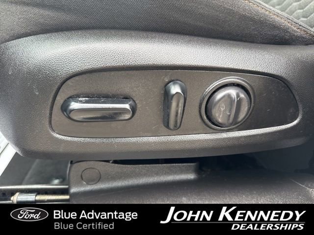 Used 2019 Chevrolet Equinox LT AWD/4WD image 10