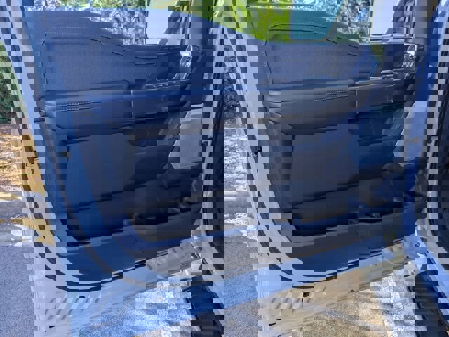 Certified 2023 Ford F150 Lariat w/ Equipment Group 502A High image 10