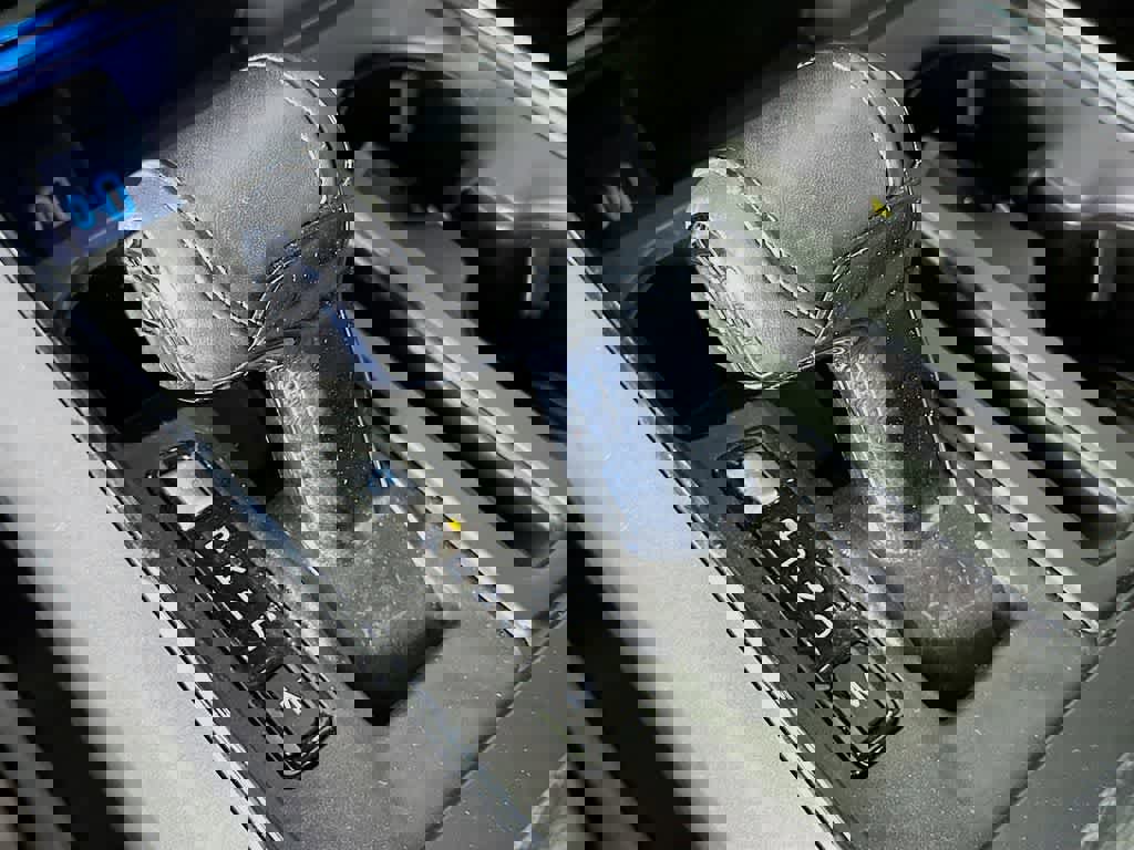 Certified 2021 Ford F150 Lariat image 22