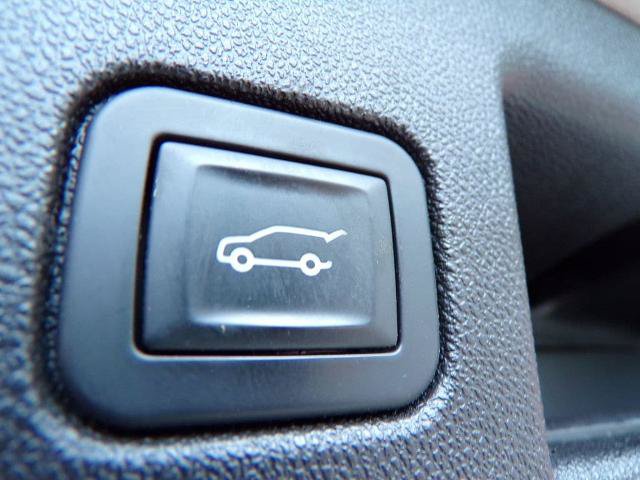 Used 2019 Chevrolet Equinox LT AWD/4WD image 9