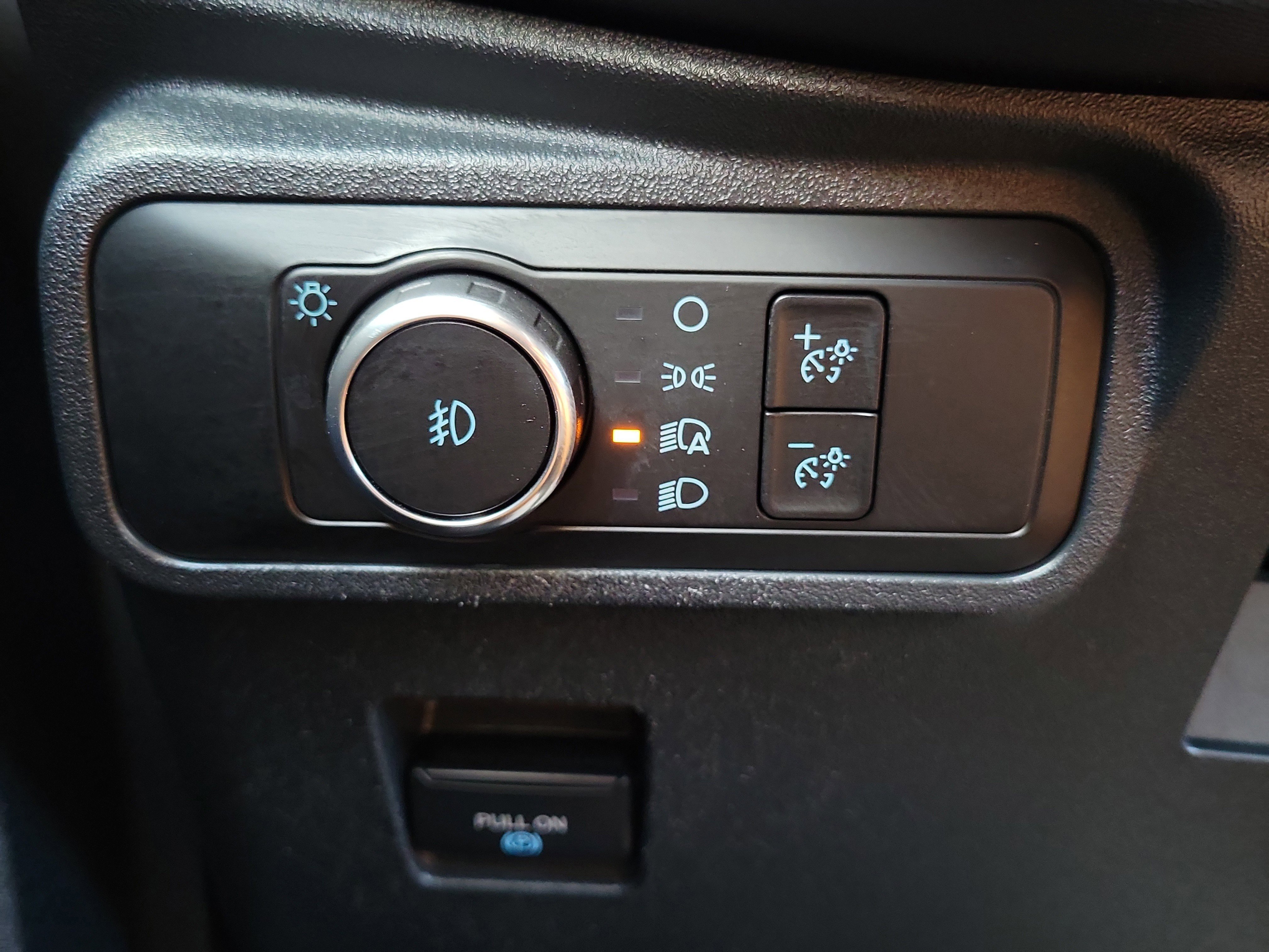 Certified 2024 Ford Bronco Heritage Edition image 27