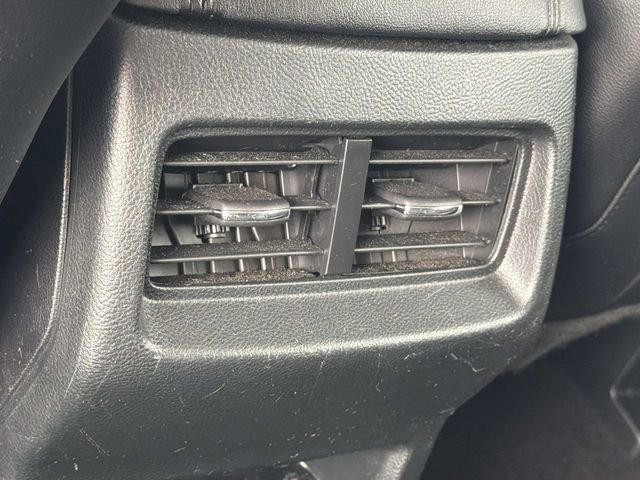 Certified 2019 Ford Edge SEL w/ Equipment Group 201A AWD/4WD image 25
