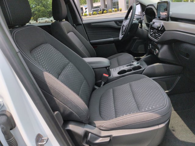 Certified 2023 Ford Escape Active w/ Cold Weather Package FWD image 33