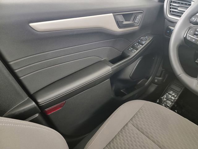 Certified 2022 Ford Escape SE w/ Convenience Package AWD/4WD image 31