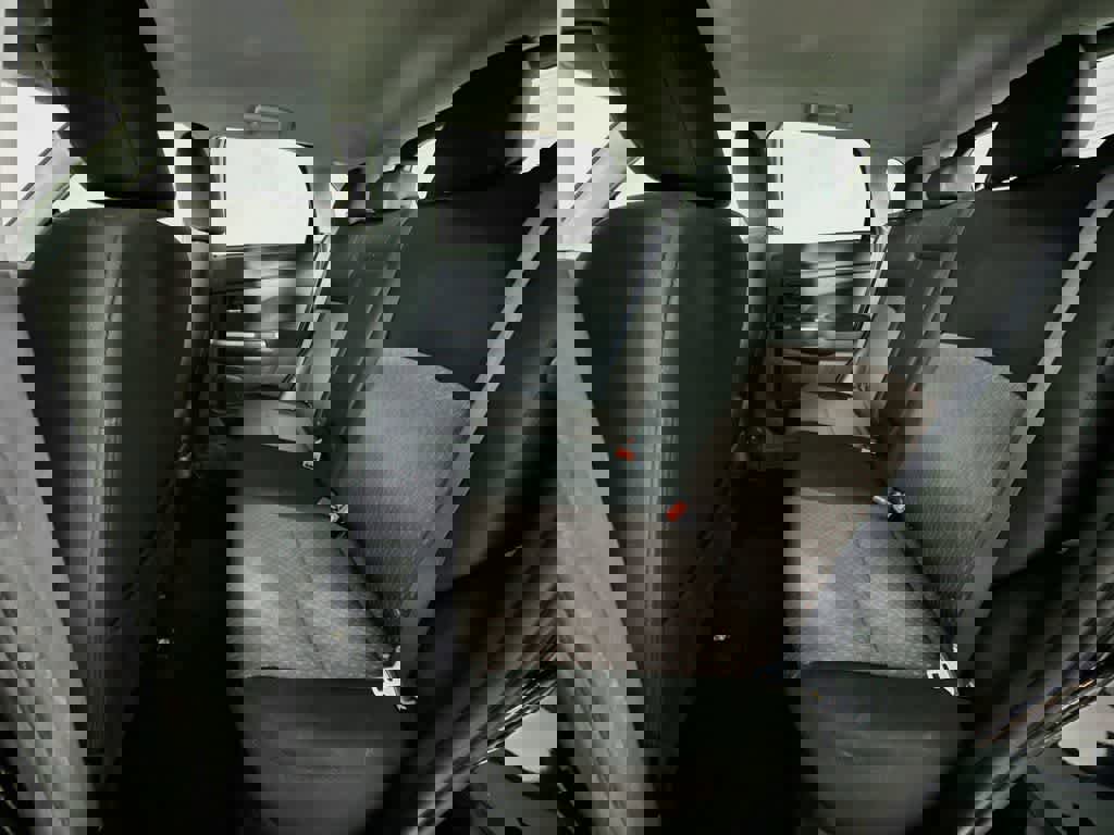 Used 2019 Mitsubishi Outlander Sport ES image 13