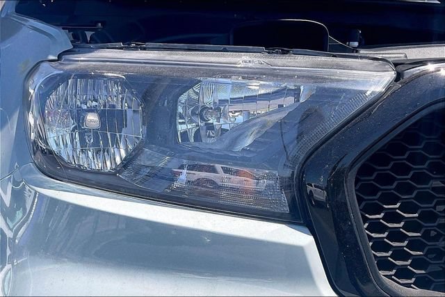 Certified 2023 Ford Ranger XLT w/ Equipment Group 302A High AWD/4WD image 28