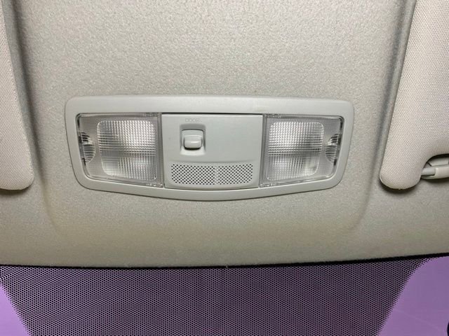 Used 2016 Mitsubishi Outlander Sport ES image 20