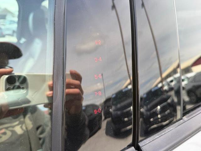 Certified 2022 Ford Edge ST-Line image 13