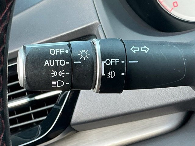 Used 2021 Acura RDX w/ Advance Package FWD image 35