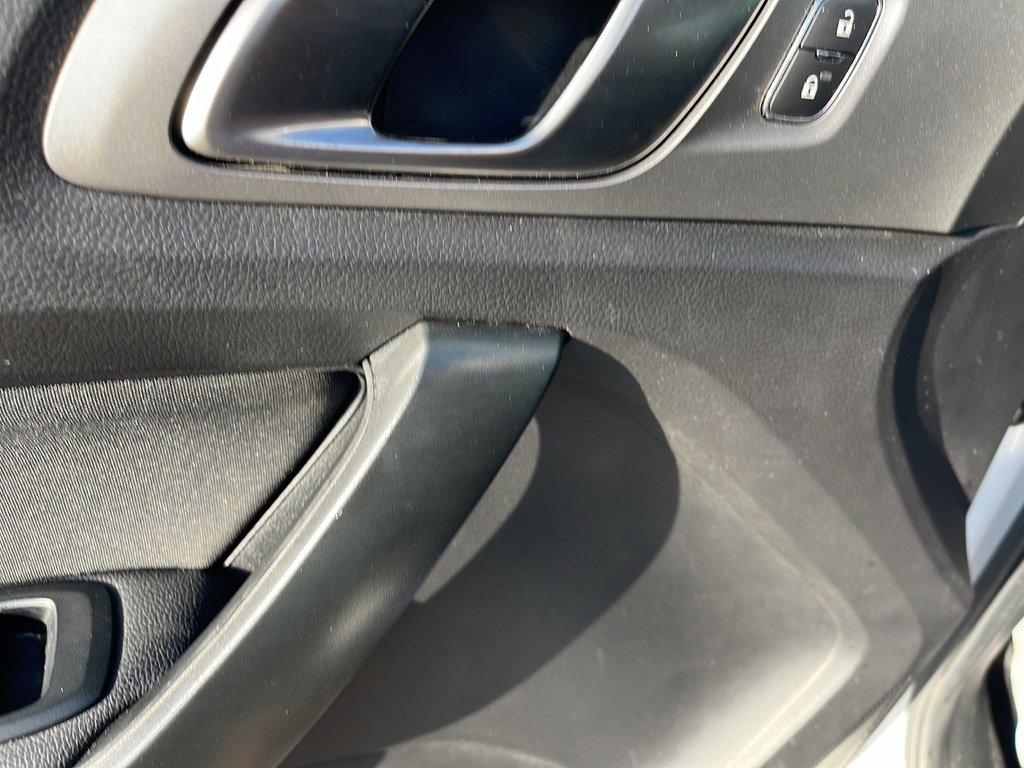 Certified 2021 Ford Ranger XLT image 10