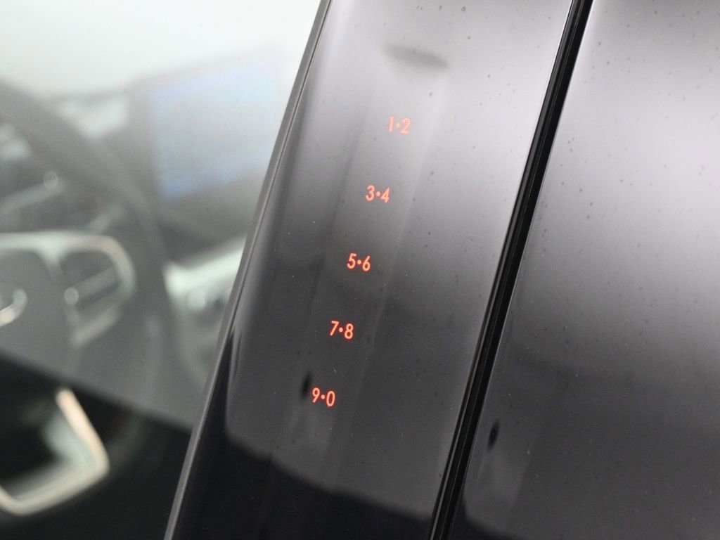 Certified 2022 Ford Explorer Timberline image 55