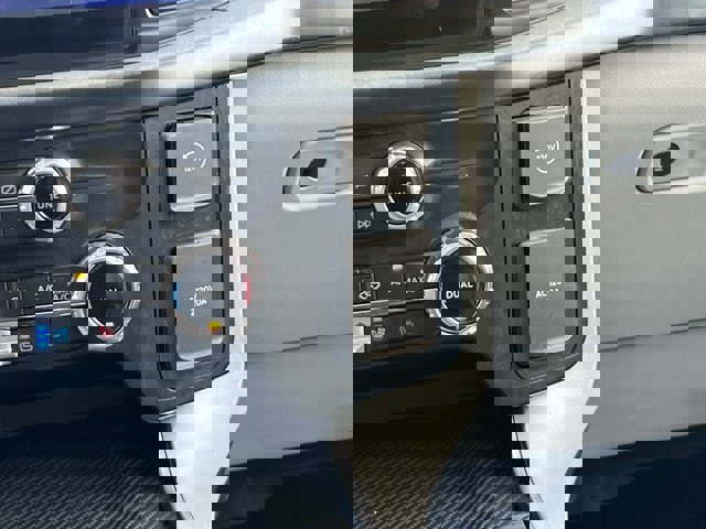 Certified 2023 Ford F150 Limited image 31