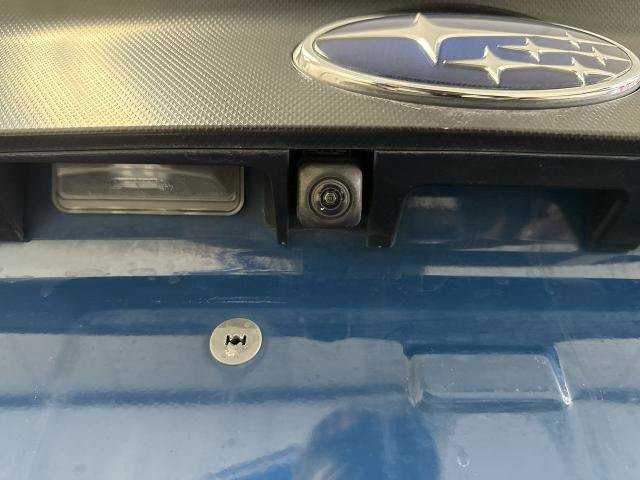 Used 2024 Subaru Forester Wilderness AWD/4WD image 11