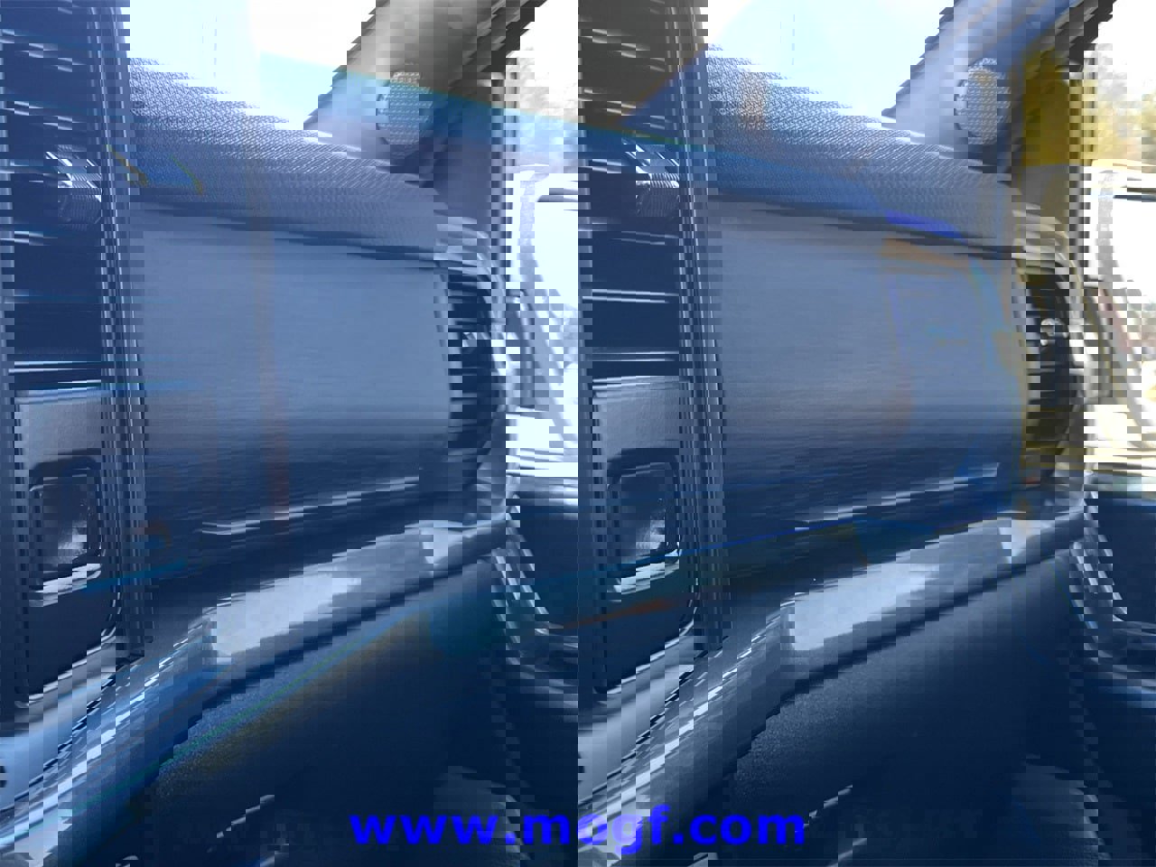 Certified 2023 Ford F150 XLT w/ Equipment Group 302A High image 19