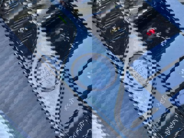 Used 2023 BMW X7 xDrive40i w/ Executive Package image 25