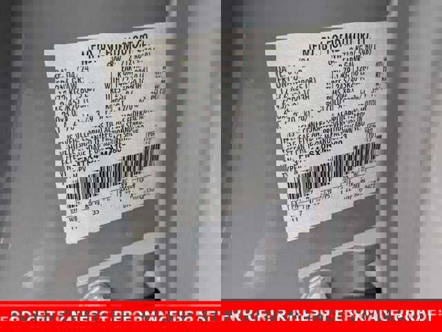 Certified 2024 Ford Mustang Mach-E GT image 28