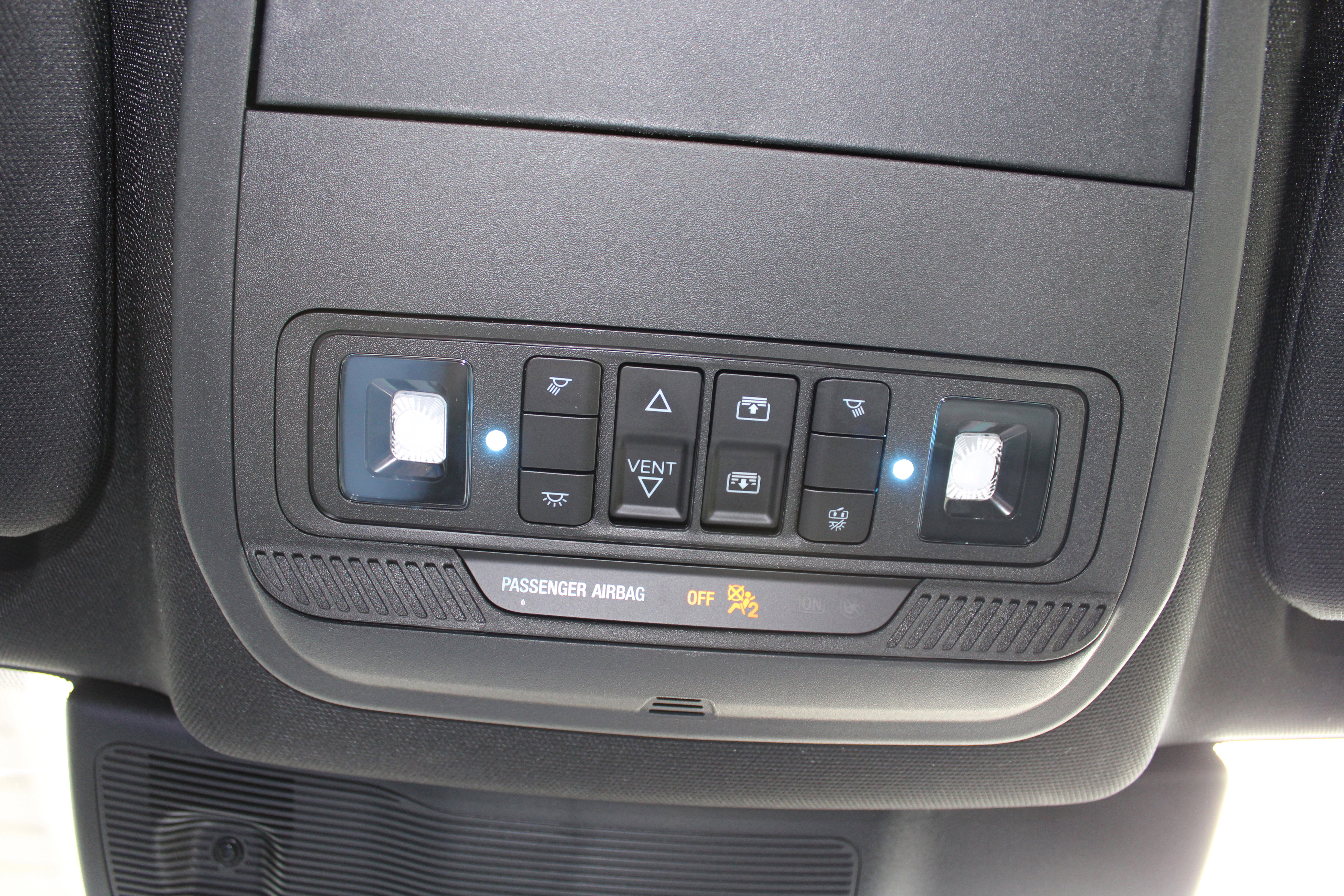 Certified 2023 Ford Explorer Timberline w/ Timberline Technology Package image 27