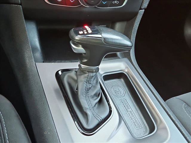 Used 2019 Dodge Charger GT RWD image 10