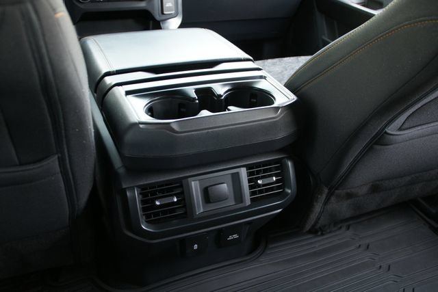 Certified 2021 Ford F150 Tremor w/ Tow Technology Package AWD/4WD image 32