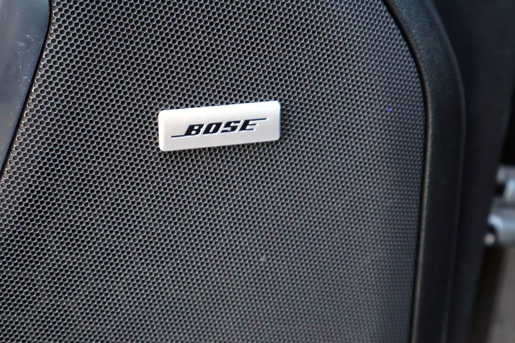 Used 2021 Chevrolet Tahoe High Country image 32