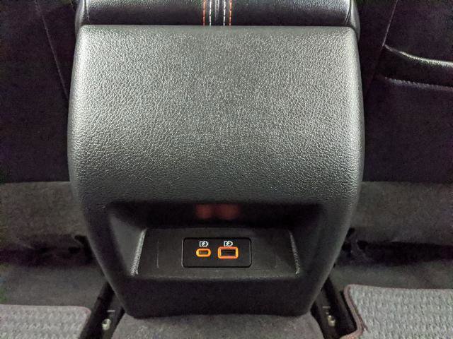 Used 2024 Nissan Altima 2.5 SR w/ SR Premium Package image 14