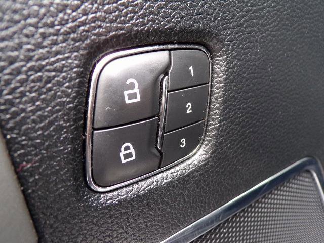 Certified 2019 Ford F250 Lariat w/ Lariat Value Package image 18