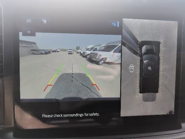 Certified 2023 Ford F150 Raptor image 41