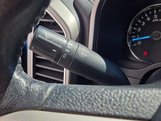 Certified 2019 Ford F150 Lariat AWD/4WD image 25