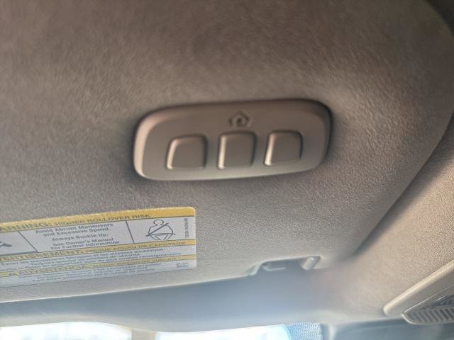 Certified 2024 Ford F150 Platinum w/ Equipment Group 703A Plus image 15