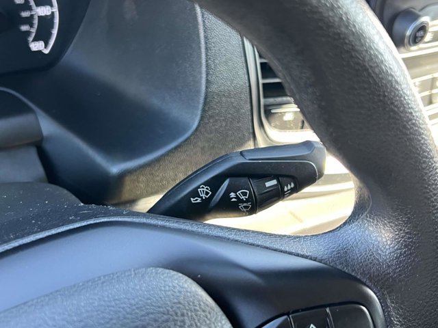 Certified 2023 Ford Transit 250 Low Roof w/ Exterior Upgrade Package image 21