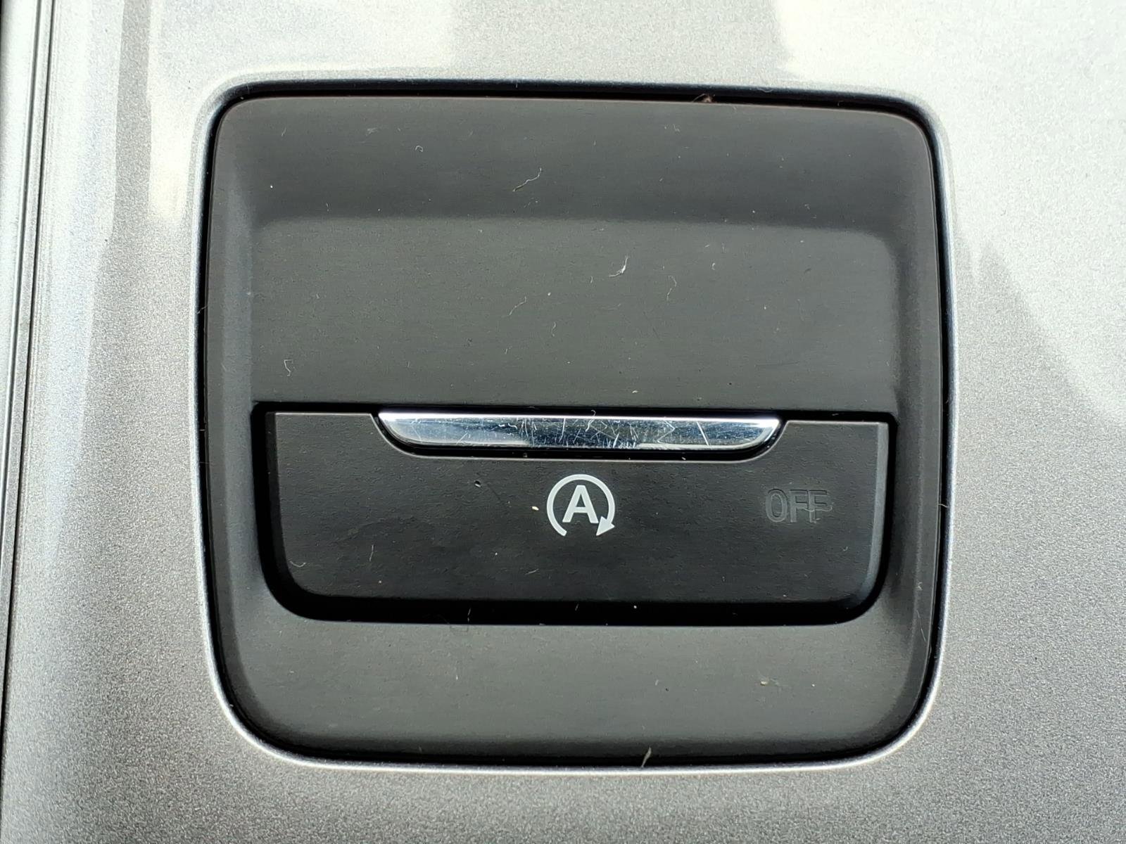 Certified 2023 Ford Edge SEL w/ Convenience Package image 20