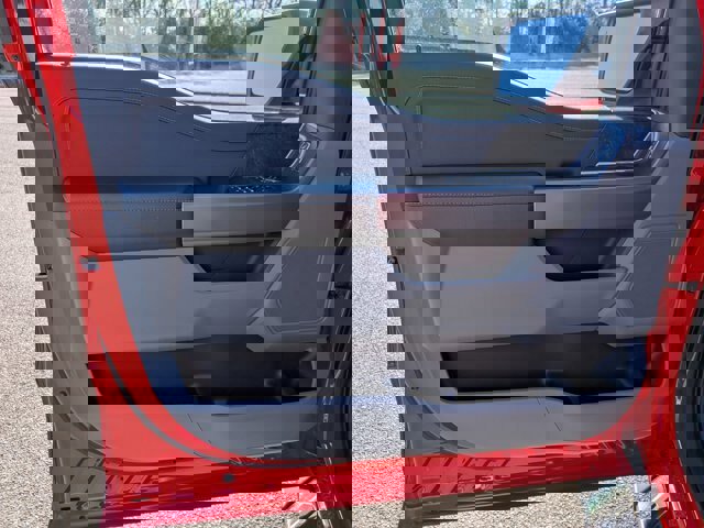 Certified 2023 Ford F150 XLT w/ Equipment Group 302A High AWD/4WD image 12