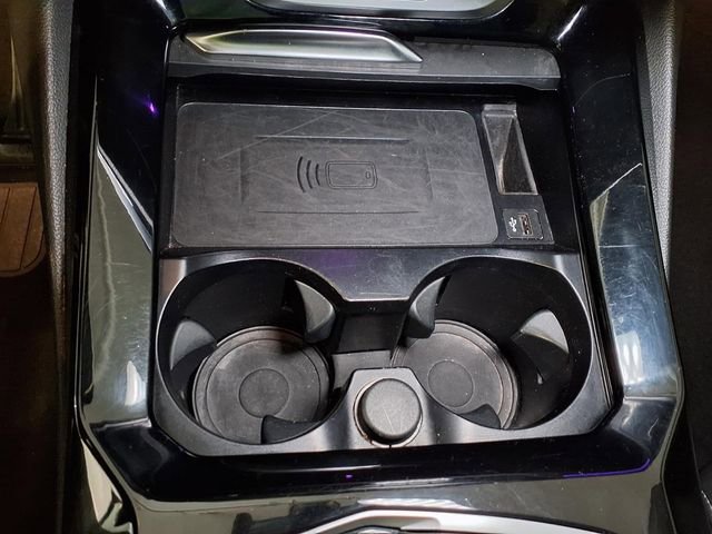 Used 2023 BMW X3 sDrive30i image 7