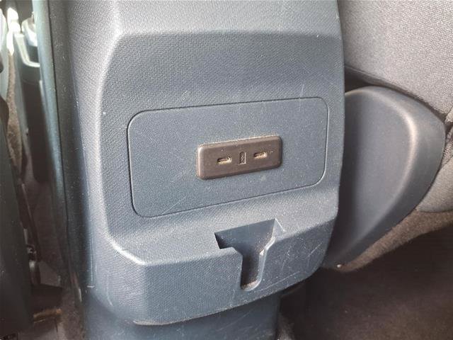Certified 2026 Ford Maverick XLT AWD/4WD image 20