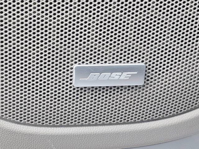 Used 2017 GMC Acadia Denali w/ Technology Package image 32