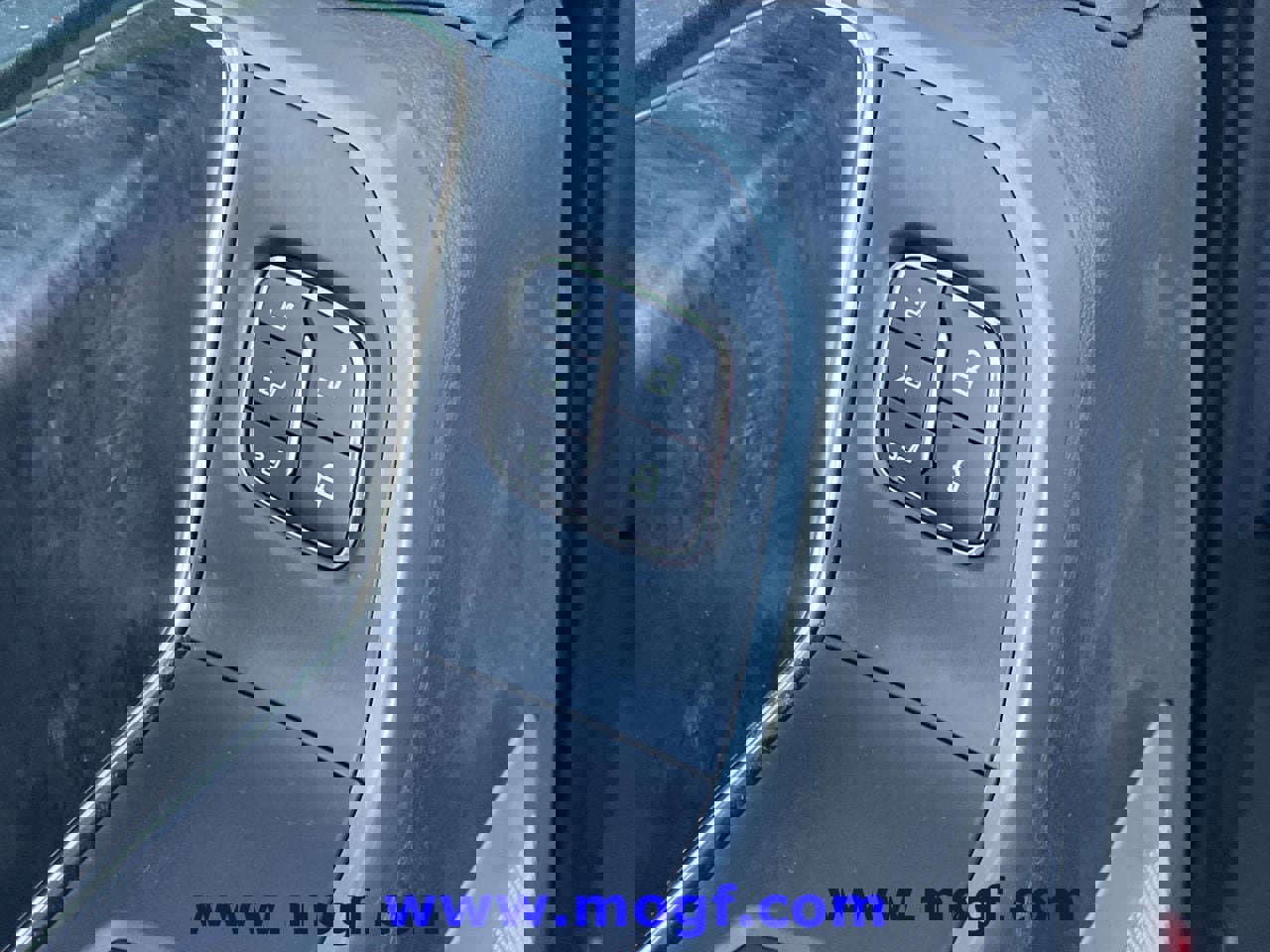 Certified 2022 Ford F150 Lightning Lariat image 24