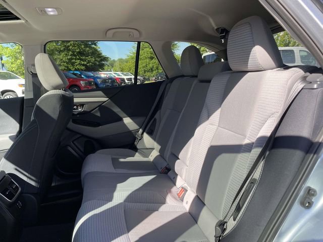 Used 2023 Subaru Outback Premium AWD/4WD image 17