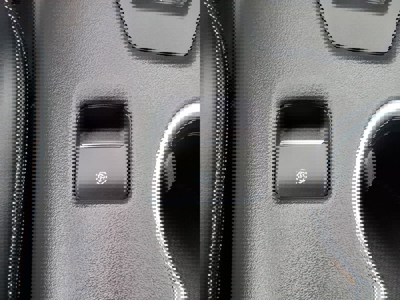 Certified 2024 Ford Mustang GT Premium image 22