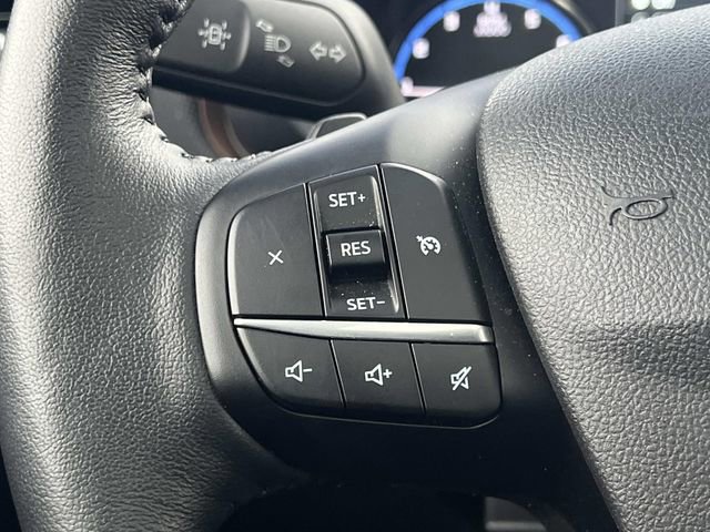 Certified 2023 Ford Bronco Sport Badlands w/ Premium Package image 27