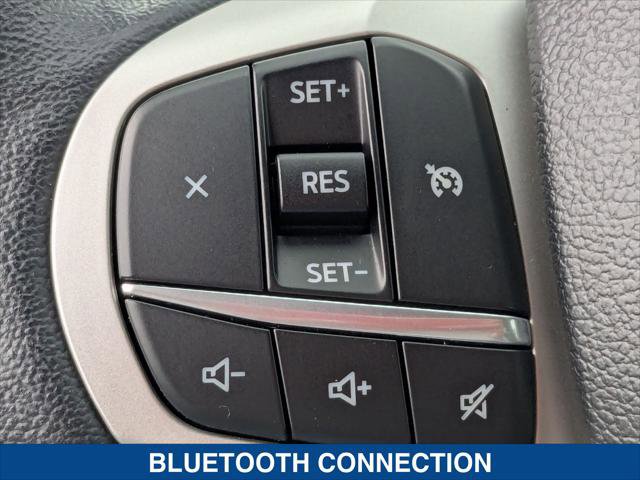 Certified 2023 Ford Explorer XLT w/ Equipment Group 202A RWD image 14