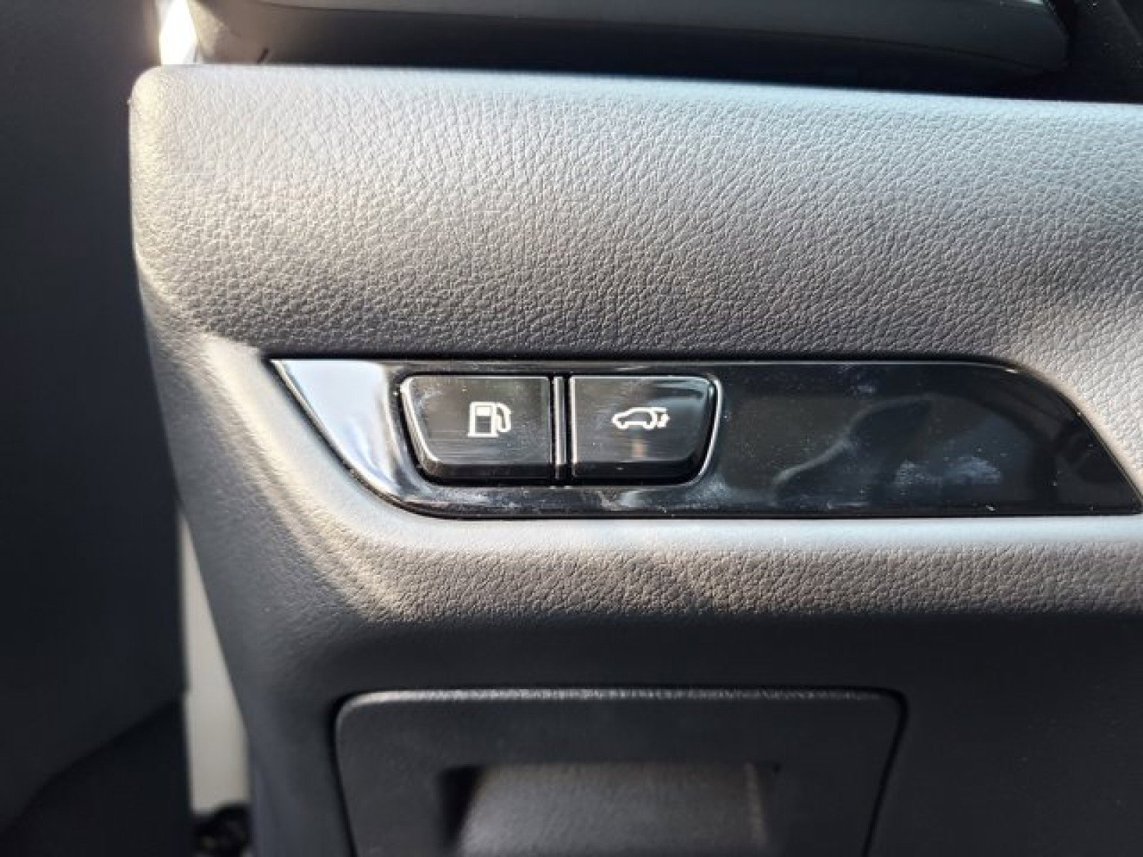 Used 2023 Lexus NX 350 AWD w/ Premium Package image 17