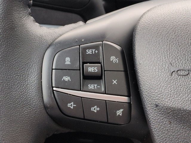 Certified 2023 Ford Bronco Sport Outer Banks w/ Tech Package AWD/4WD image 25