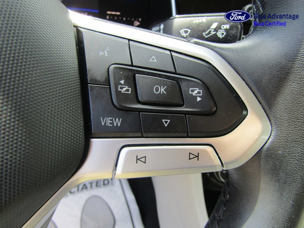 Used 2022 Volkswagen Jetta SE FWD image 30