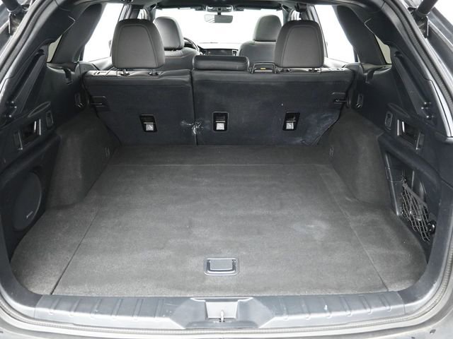 Used 2024 Subaru Outback Wilderness image 27