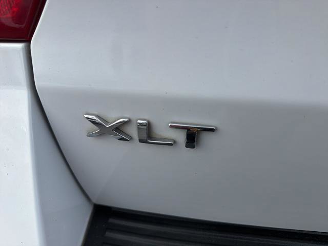 Certified 2021 Ford Expedition XLT AWD/4WD image 26