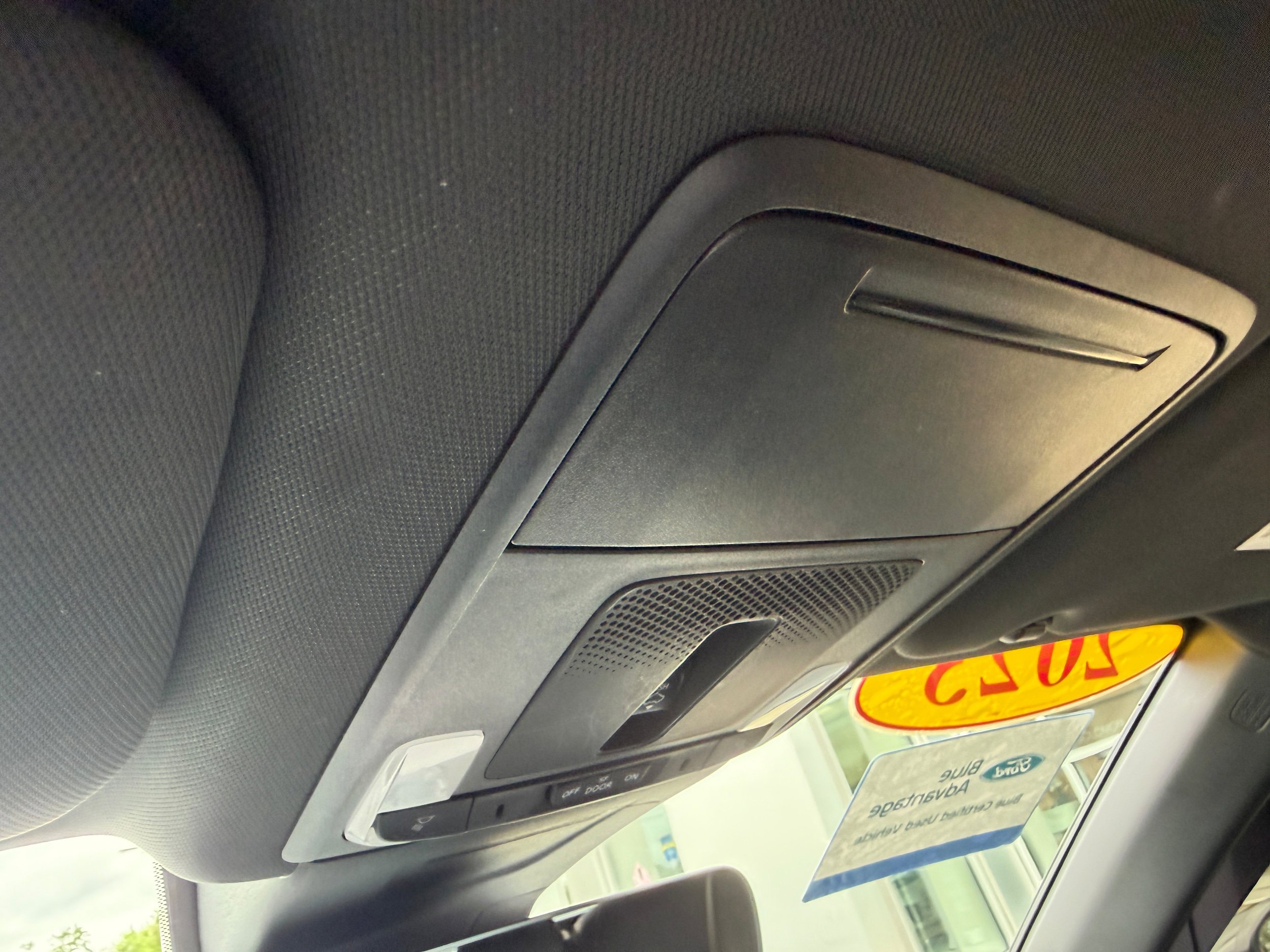 Used 2023 Honda CR-V Sport Touring image 30