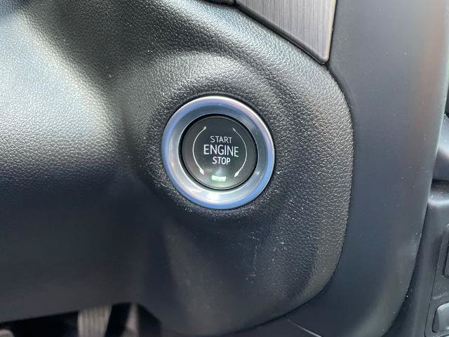 Used 2020 GMC Sierra 1500 Denali w/ Denali Ultimate Package AWD/4WD image 27