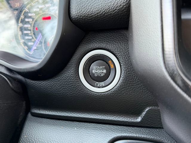 Used 2020 RAM 2500 Power Wagon image 21